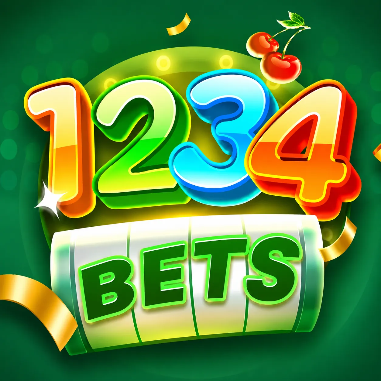 1234BETS - Aplikasi Game TPS Terbaik untuk Pengalaman Taruhan