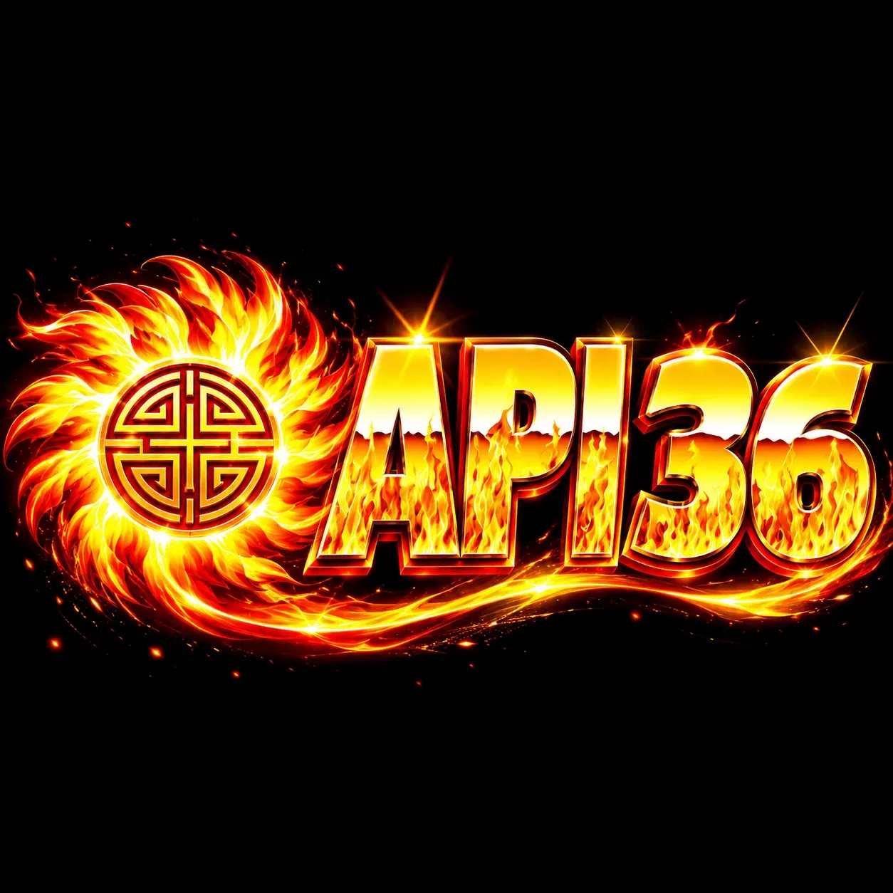 API36 - Aplikasi Sportsbook Terbaik untuk Pecinta Olahraga