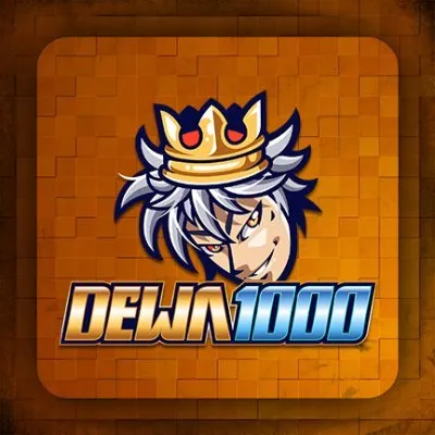DEWA1000 - Game Sepak Bola Terbaik untuk Para Pecinta Olahraga