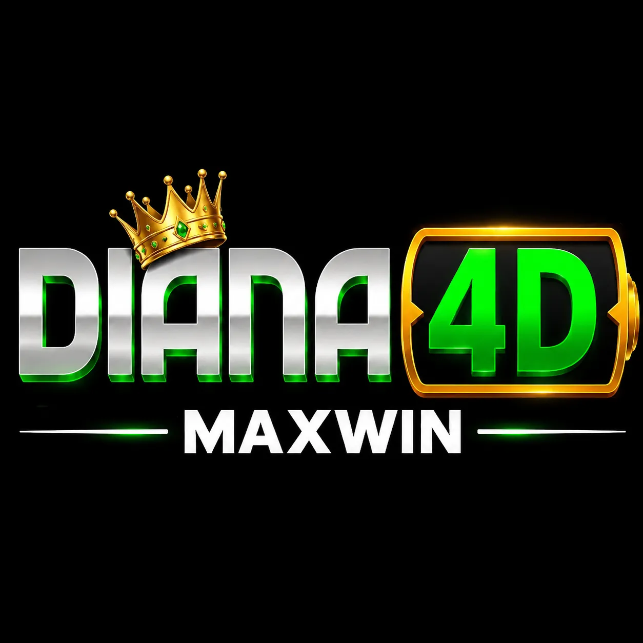 DIANA4D - Petualangan Epik dalam Dunia MMORPG