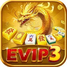 EVIP3 - Permainan QiuQiu Terbaik untuk Pecinta Game