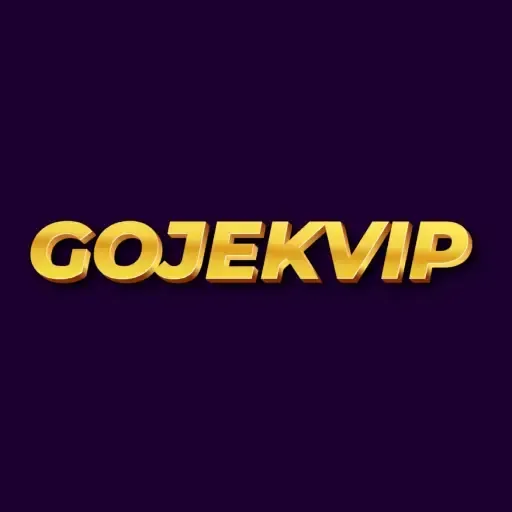 GOJEKVIP - Petualangan Seru dalam Dunia Anime