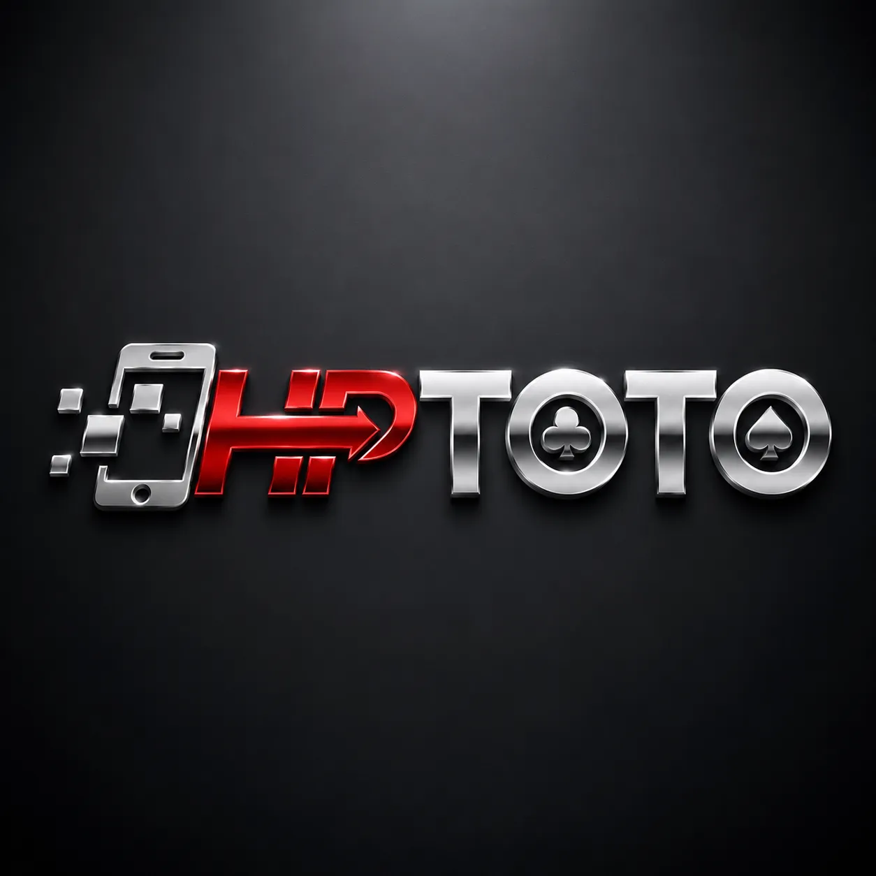 HPTOTO - Game Balap Motor Terbaik