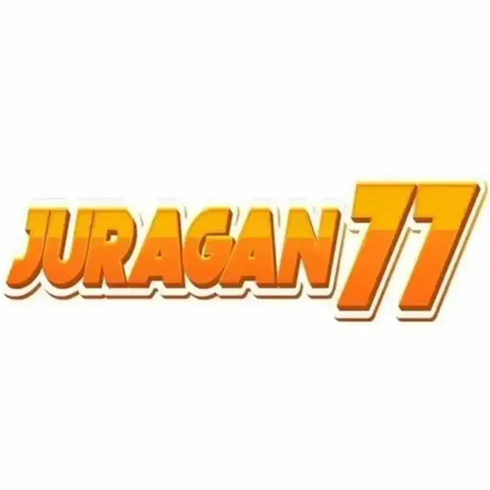 JURAGAN77 - Petualangan Tak Terbatas di Dunia Terbuka