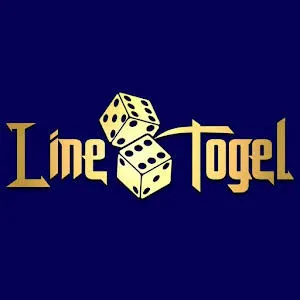 LINETOGEL - Petualangan Menyenangkan dalam Dunia Pertanian