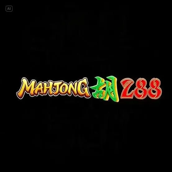 MAHJONG288 - Balapan Seru di Dunia Virtual