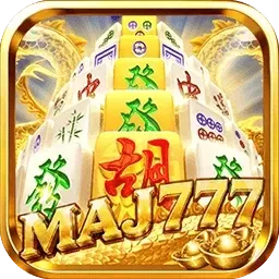 MAJ777 - Petualangan Seru dalam Dunia MMORPG