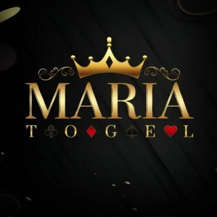 MARIATOGEL - Permainan Mahjong Seru dan Menantang