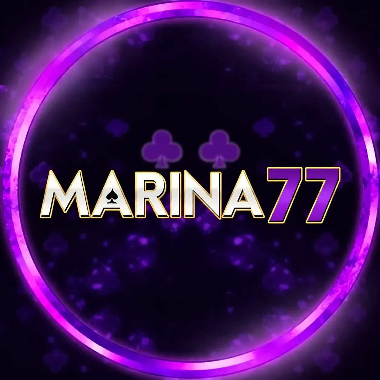 MARIMA77 - Game Strategi Terbaik untuk Pecinta SLG