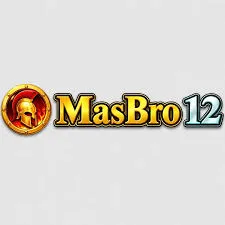 MASBRO12 - Balap Motor Seru dan Menantang