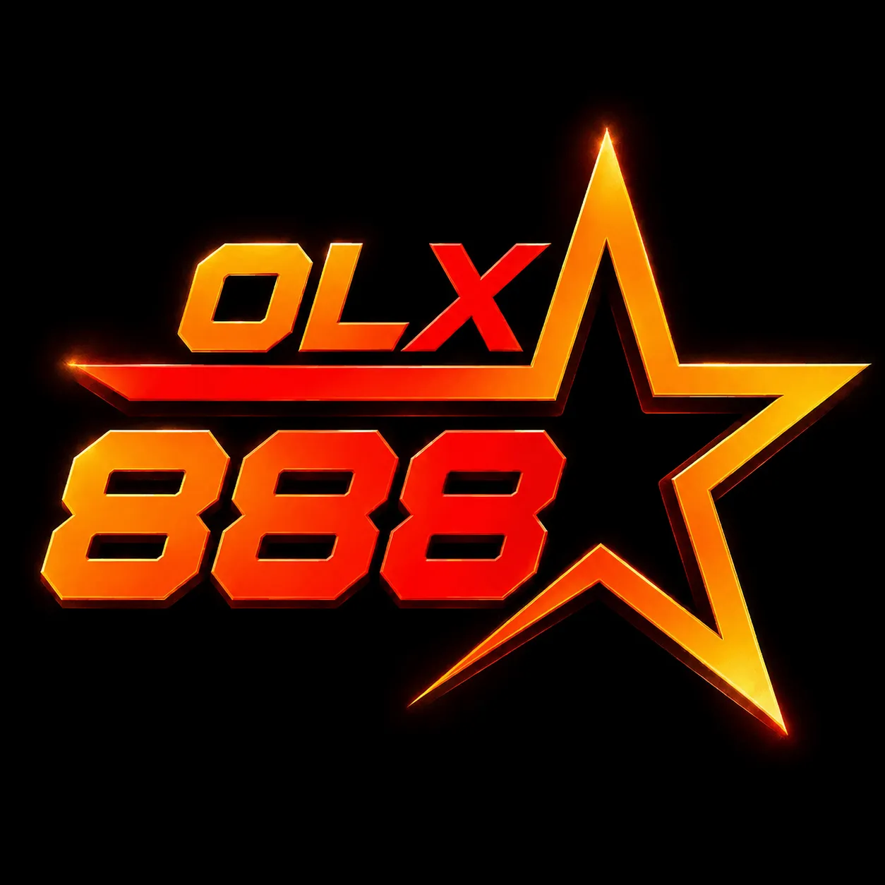 OLX888 - Aplikasi Sportsbook Terpercaya untuk Petaruh Indonesia