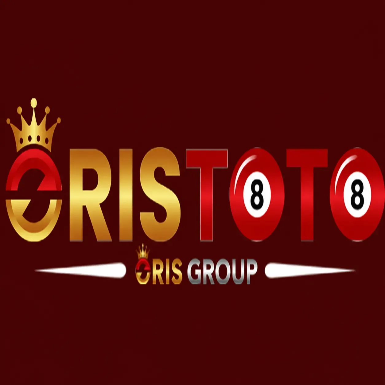 ORISTOTO - Pertahanan Menara Epik