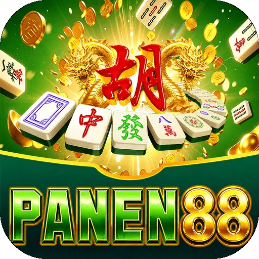 PANEN88 - Petualangan Seru dalam Dunia RPG