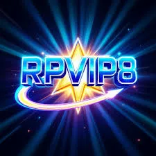 RPVIP8 - Game Strategi Terbaik untuk Penggemar SLG