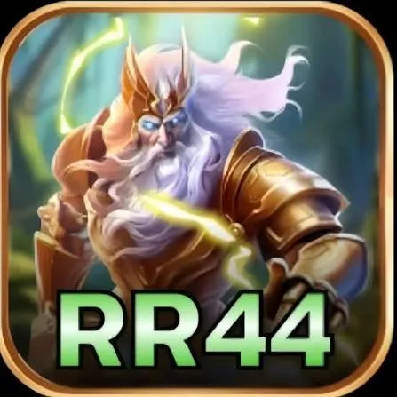RR44 - Balap Motor Seru dan Menegangkan