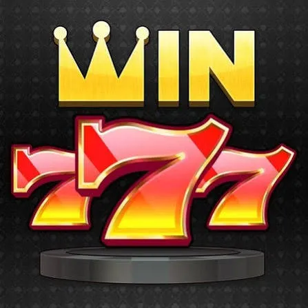 WIN777 - Game Slot Menarik dengan Peluang Menang Besar