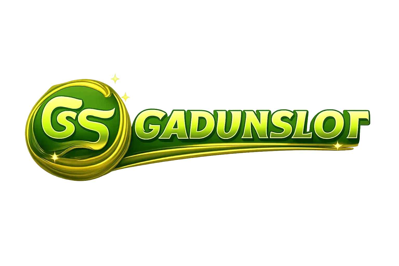 gadunslot